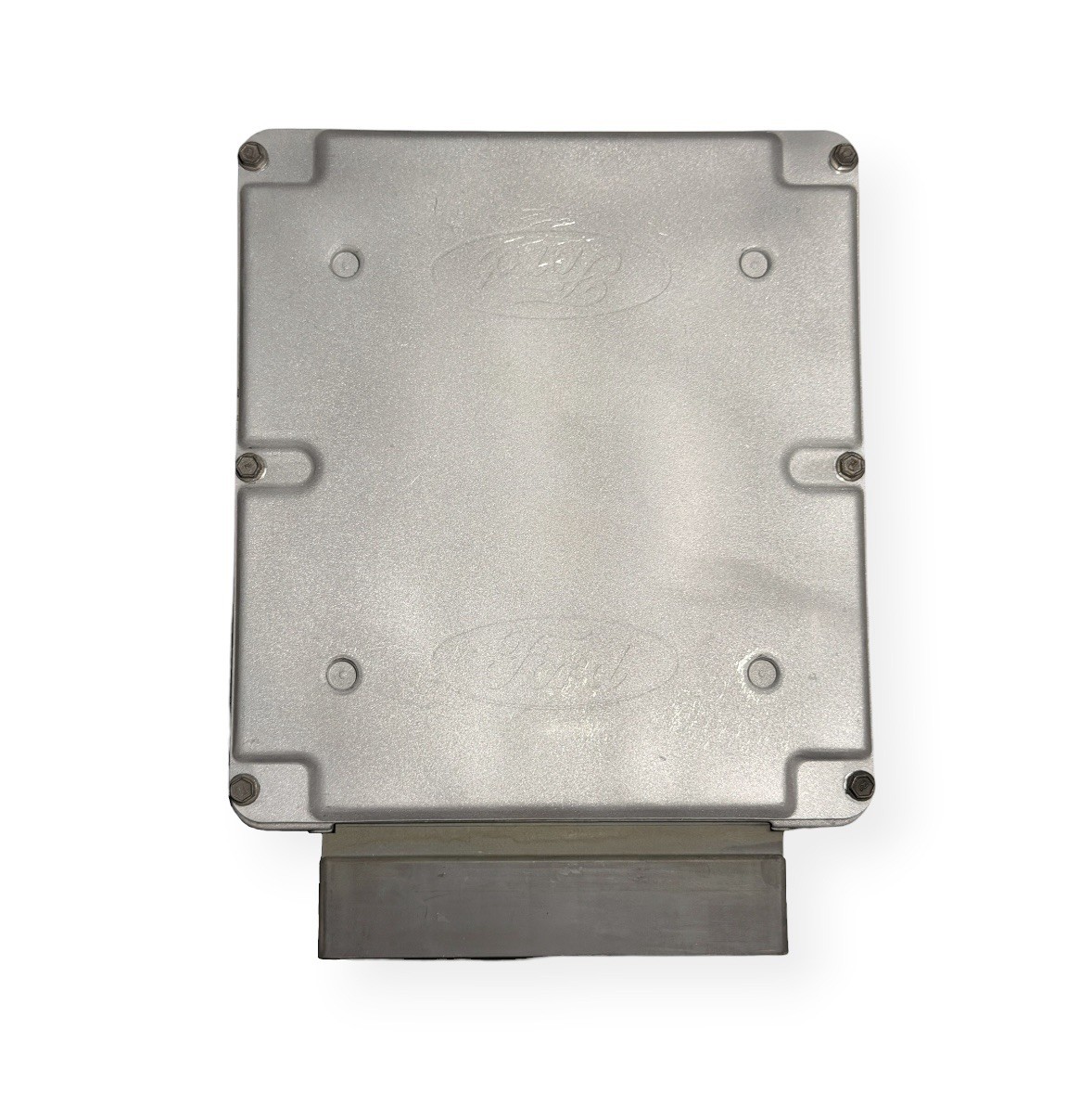 Cardone Engine Control Module 78-8454F Remanufactured Ford Cardone Engine Control Module 78-8454F Remanufactured Ford