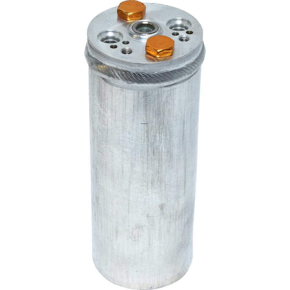 New Drier/Accumulator  UAC  RD1226C
