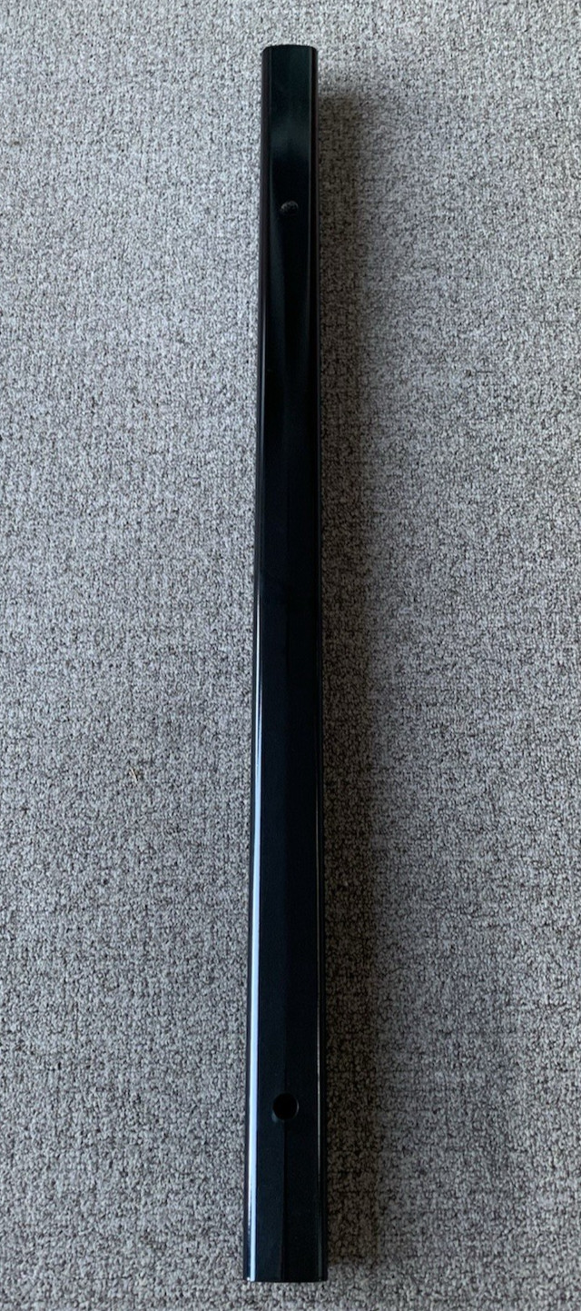 Carefree Of Colorado Compass RV Awning Outer Channel Arm