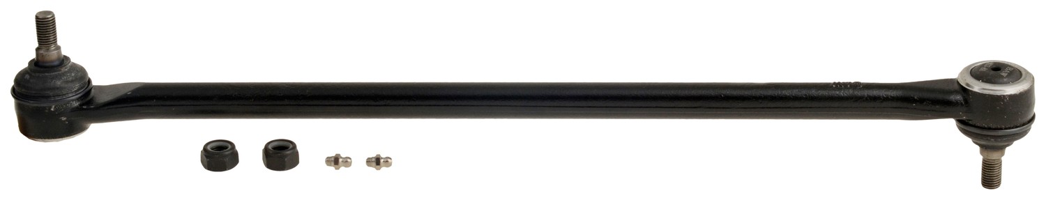 Front Center Link for Chevrolet Express 3500 1996 - 2002 TRW JTY231 Front Center Link for Chevrolet Express 3500 1996 - 2002 TRW JTY231