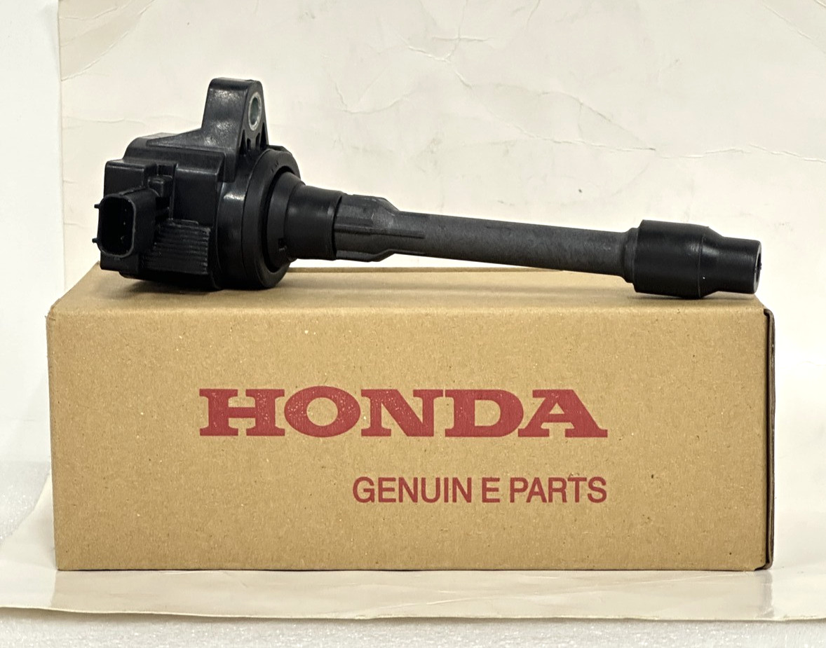 4 Ignition Coil Pack UF781 and Spark Plugs For 2017-2022 Honda Civic l4 1.5L 4 Ignition Coil Pack UF781 and Spark Plugs For 2017-2022 Honda Civic l4 1.5L