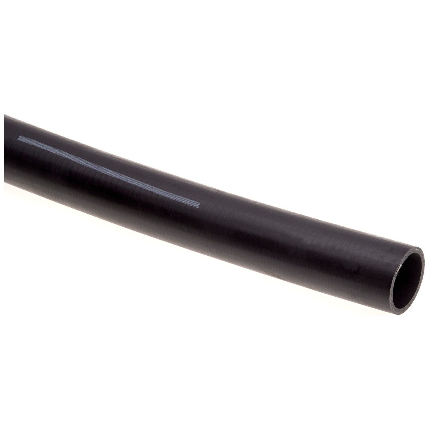 Gates 23963 Flexible Gasoline Fuel Filler Neck Hose