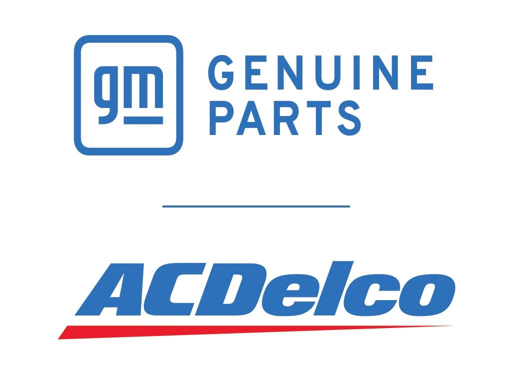 Auxiliary A/C Evaporator and Heater Hose Assembly