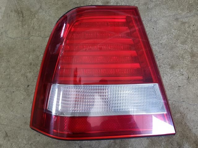 Holden Caprice VH, WH 1998-2006 Taillight Used GENUINE 92161949