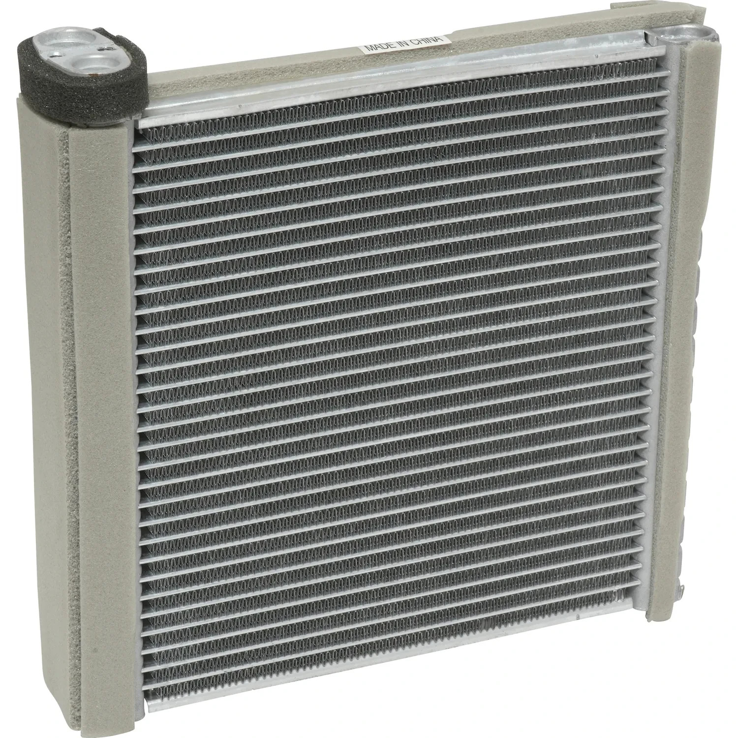 NEW AC EVAPORATOR SUZUKI SX4 2007-2014 NEW AC EVAPORATOR SUZUKI SX4 2007-2014
