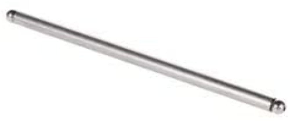 Melling MPR-281 Engine Push Rod Melling MPR-281 Engine Push Rod