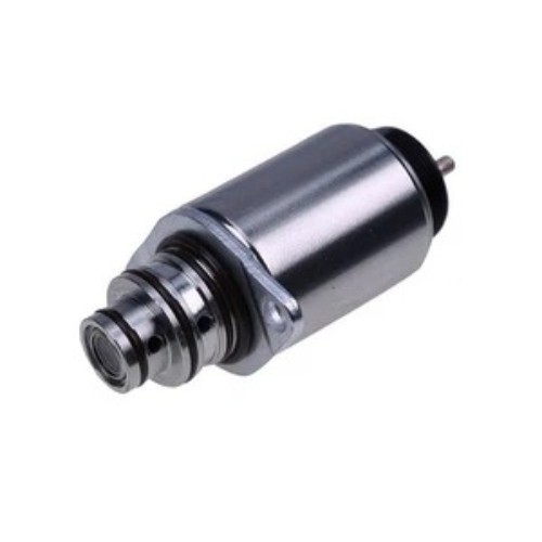 0501310470 0501.310.470 Solenoid Valve for ZF Transmission 6WG260 WG200 0501310470 0501.310.470 Solenoid Valve for ZF Transmission 6WG260 WG200