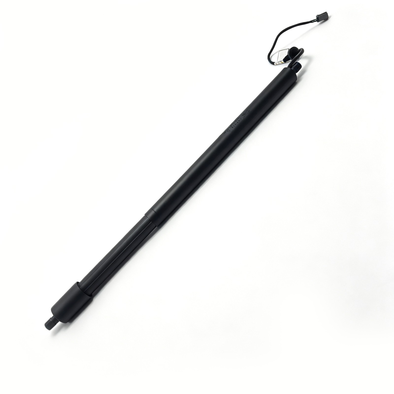 68470231AE Rear Liftgate Left Power Lift Support For 2022-2025 Jeep Wagoneer