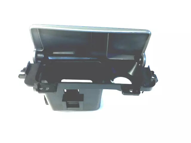 Genuine Subaru Ashtray Housing 92114FE110