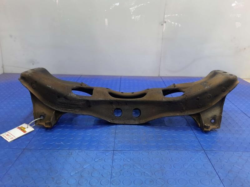 03-05 Subaru Impreza RS TS Outback Front Crossmember Subframe OEM 20101SA010
