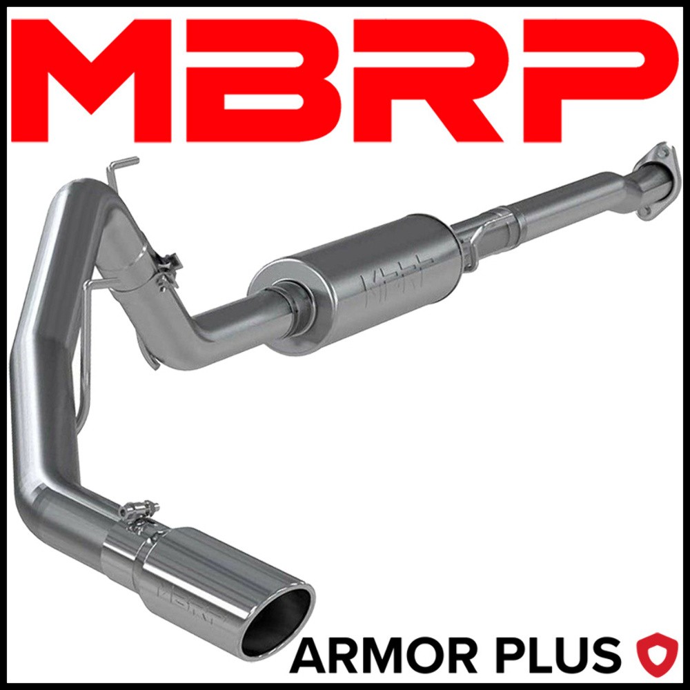 MBRP 3