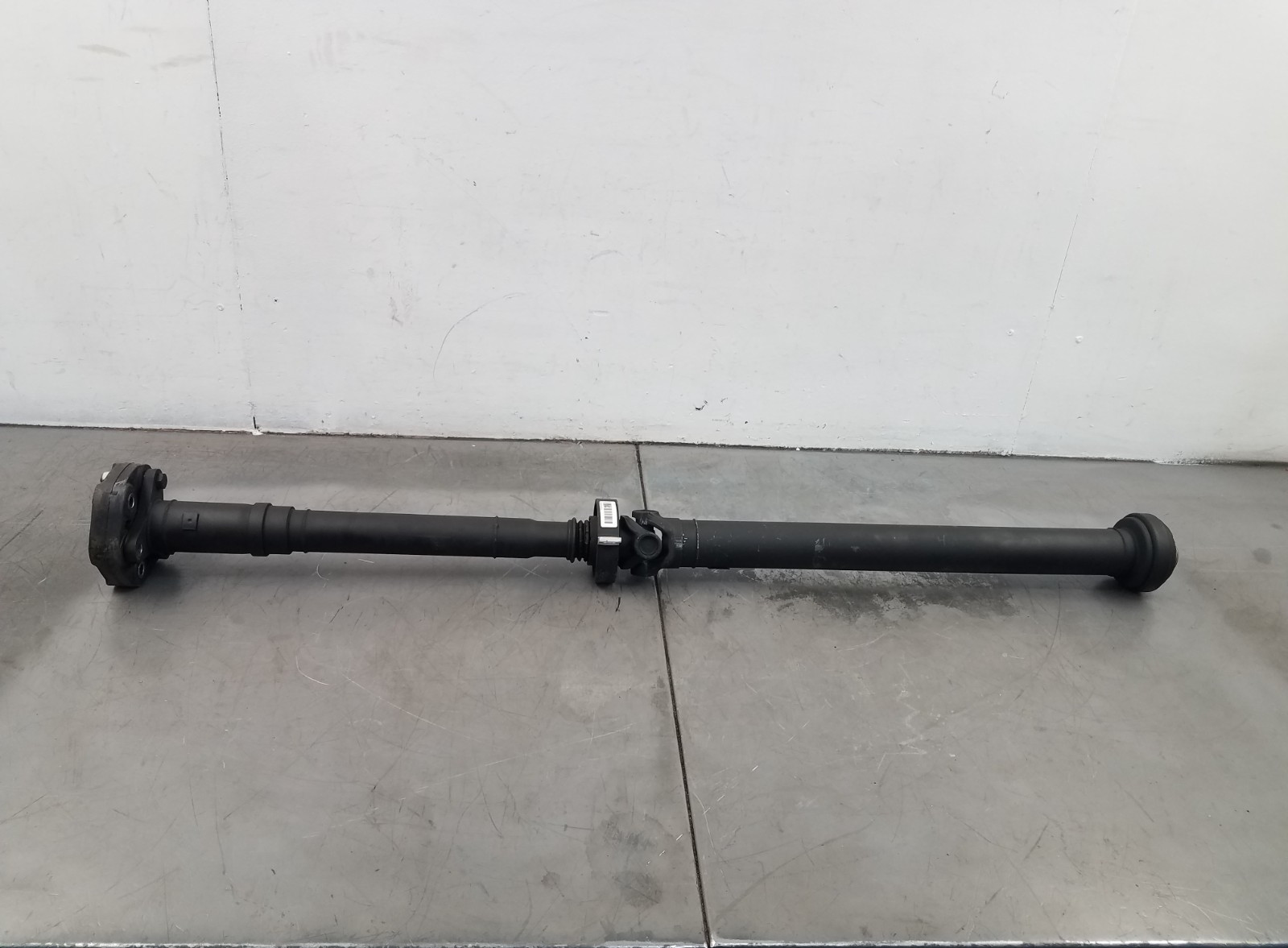 2025 BMW M3 Comp xDrive G80 Rear Driveshaft #8926 E5