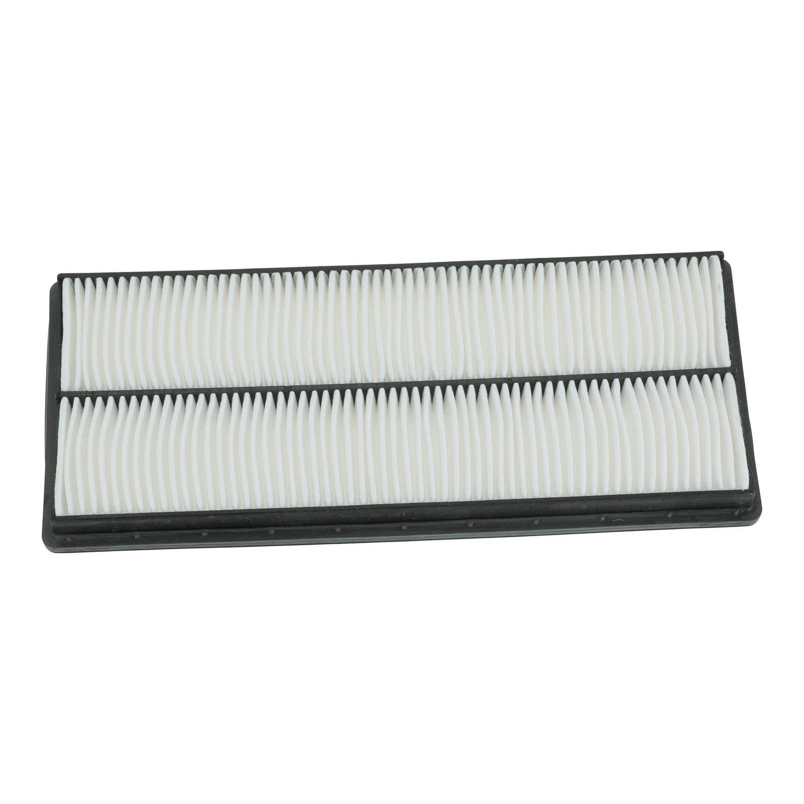 GENUINE Ferrari 458 Italia Spider Engine Air Filter OEM NEW 236040 GENUINE Ferrari 458 Italia Spider Engine Air Filter OEM NEW 236040