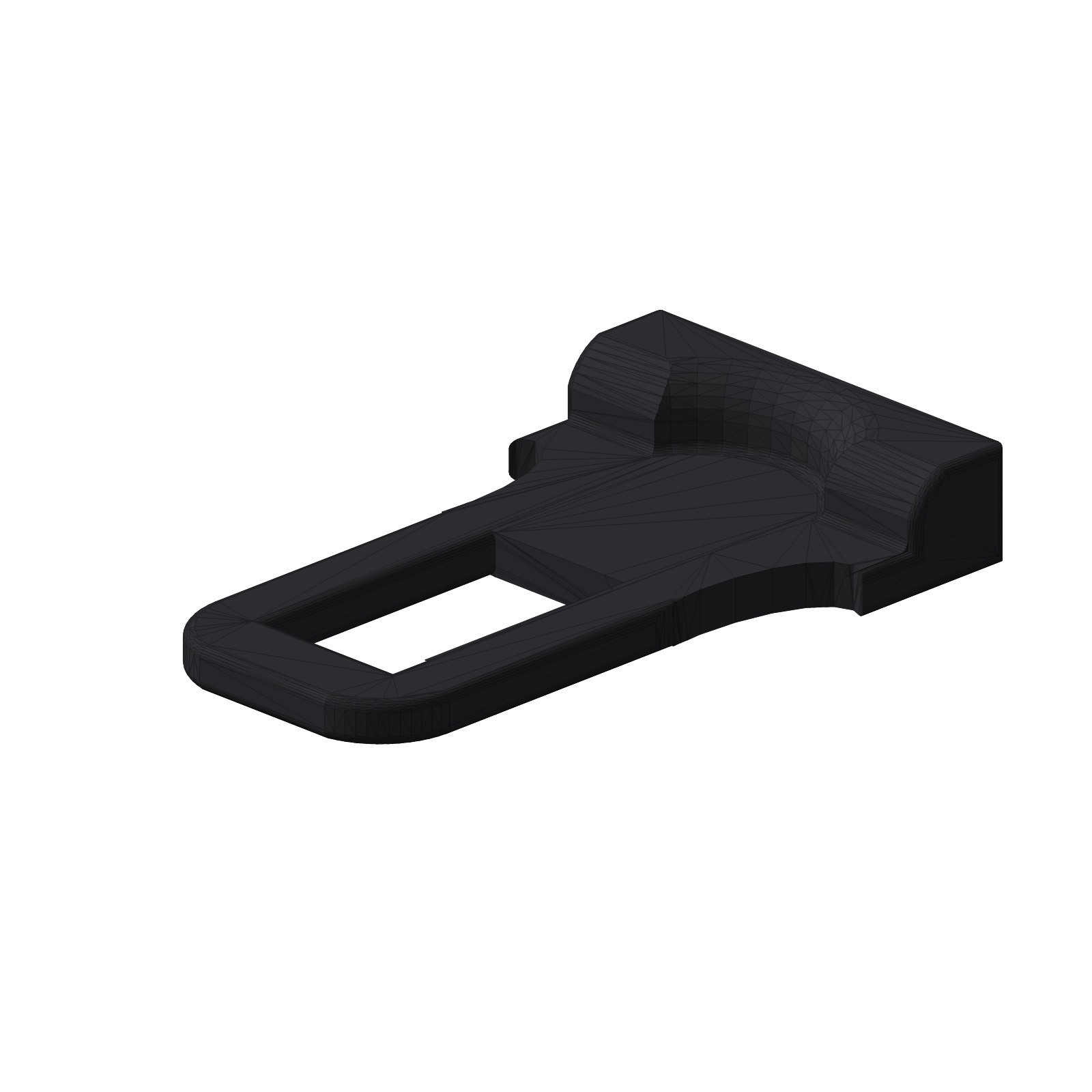Fits 2016-2026 Toyota Tacoma Seatbelt Silencer Fits 2016-2026 Toyota Tacoma Seatbelt Silencer