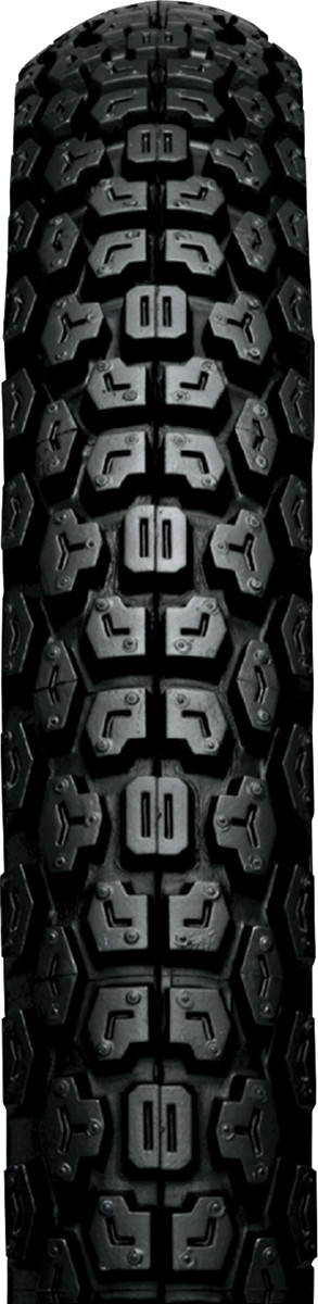 IRC GP-1 2.75-21 Front Dual Sport Motorcycle Tire 45P Bias Ply IRC GP-1 2.75-21 Front Dual Sport Motorcycle Tire 45P Bias Ply