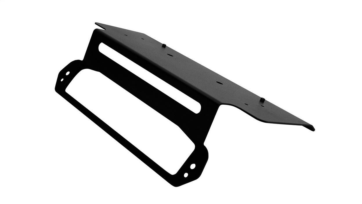 Putco 950004 Hornet Bracket