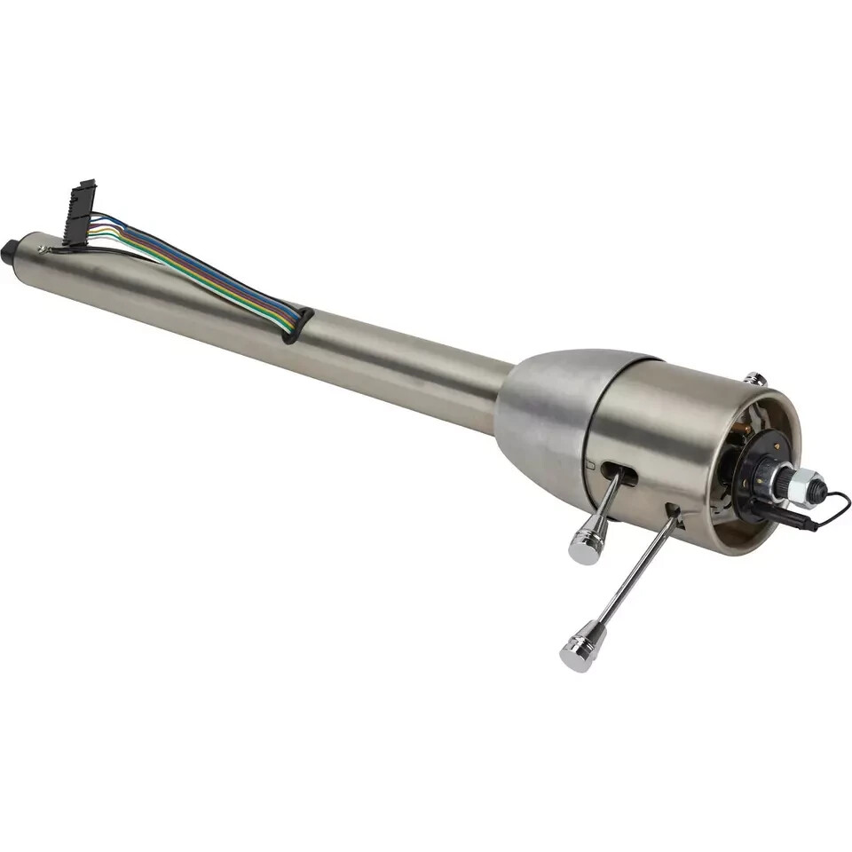 Universal Paintable GM 32\ Universal Paintable GM 32\