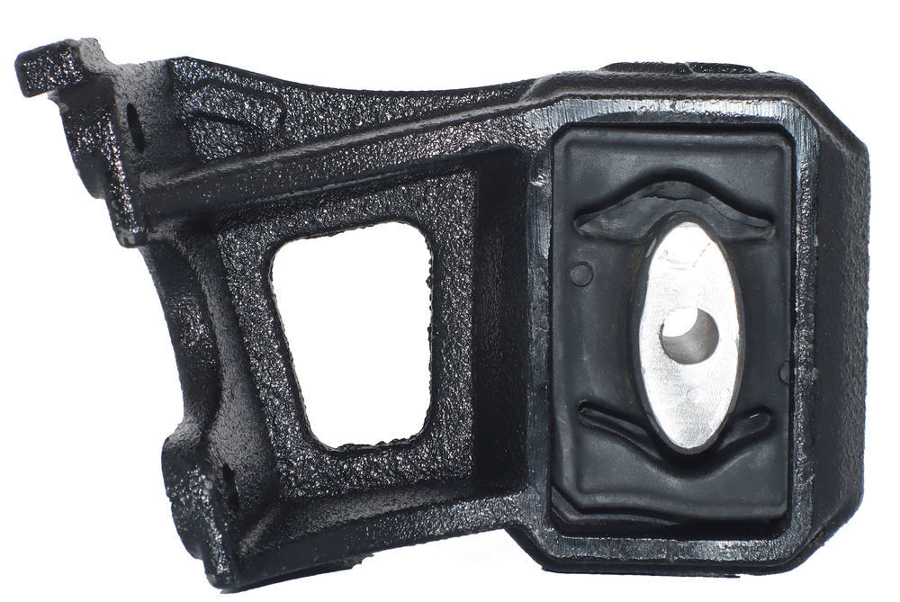Engine Mount-RWD Westar EM-4328 fits 2006 Dodge Ram 1500 5.7L-V8