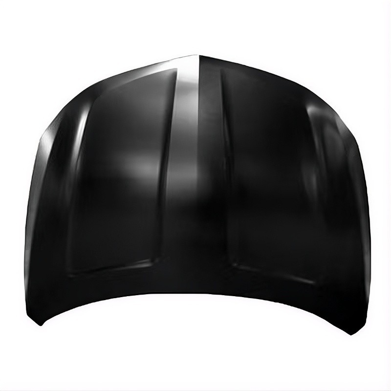 Hood for 2014-2020 Chevrolet Impala Ref 84380741 GM1230423