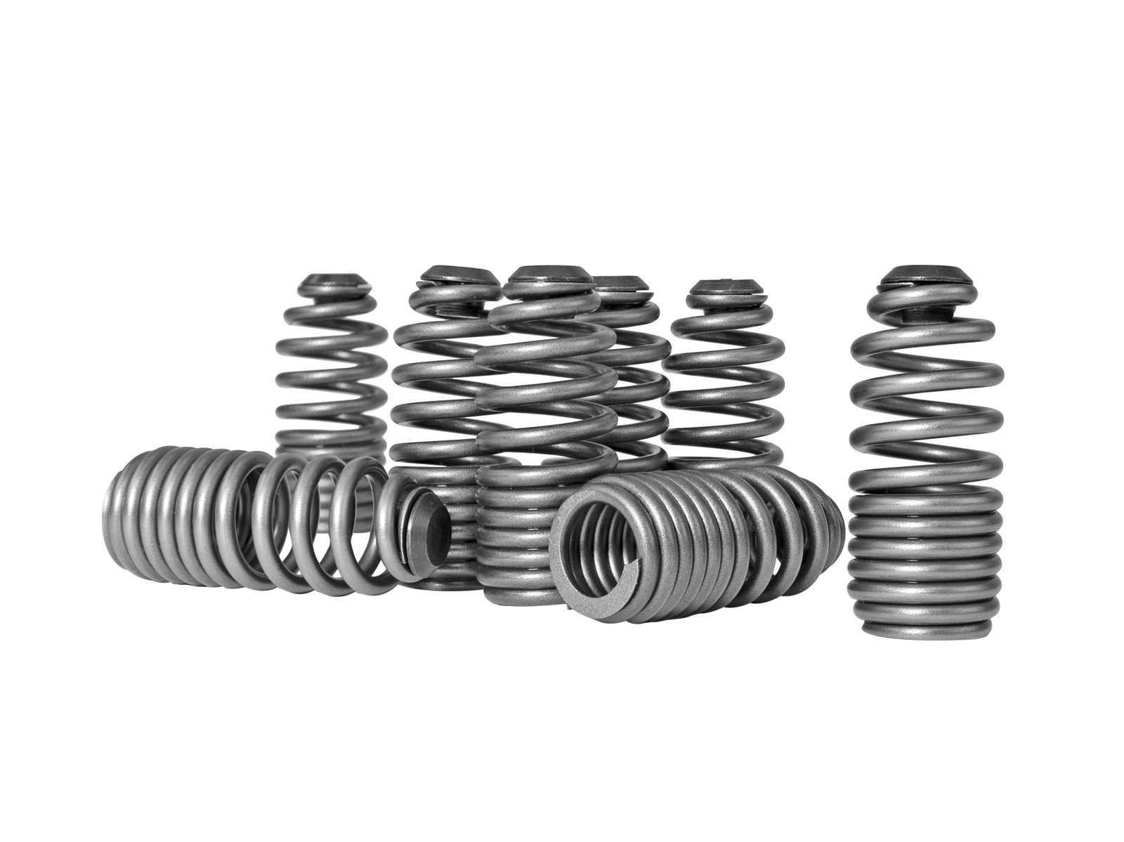 Skunk2 for Lost Motion Assembly Springs - Honda / Acura B-Series VTEC
