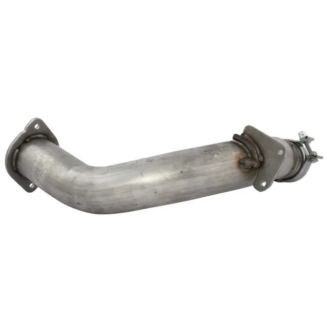 Genuine Ford Exhaust Pipe HC3Z-6N646-A
