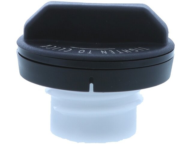 For 2020-2026 Lexus LC500 Fuel Tank Cap 11891ZXBF 2021 2022 2023 2024 2025