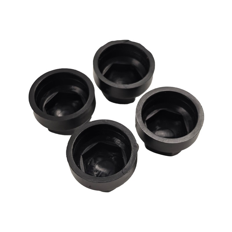 4x Steering Stop Bolt Cover Cap Set for Toyota Pickup 4Runner T100 45619-36010 4x Steering Stop Bolt Cover Cap Set for Toyota Pickup 4Runner T100 45619-36010