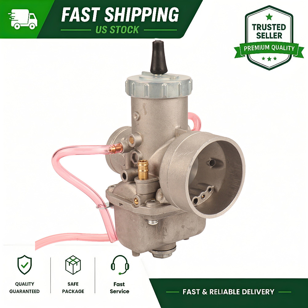 VM38 38mm Carburetor For Mikuni VM38-21 Yamaha DT250 Honda CR250R Apulia RS250 VM38 38mm Carburetor For Mikuni VM38-21 Yamaha DT250 Honda CR250R Apulia RS250