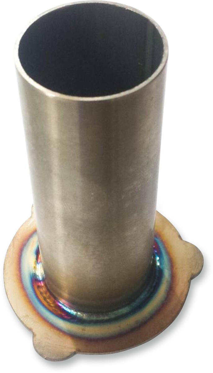 Trinity Racing Replacement Quiet Core Insert for Stage 5 Exhaust UTV/ATV Trinity Racing Replacement Quiet Core Insert for Stage 5 Exhaust UTV/ATV
