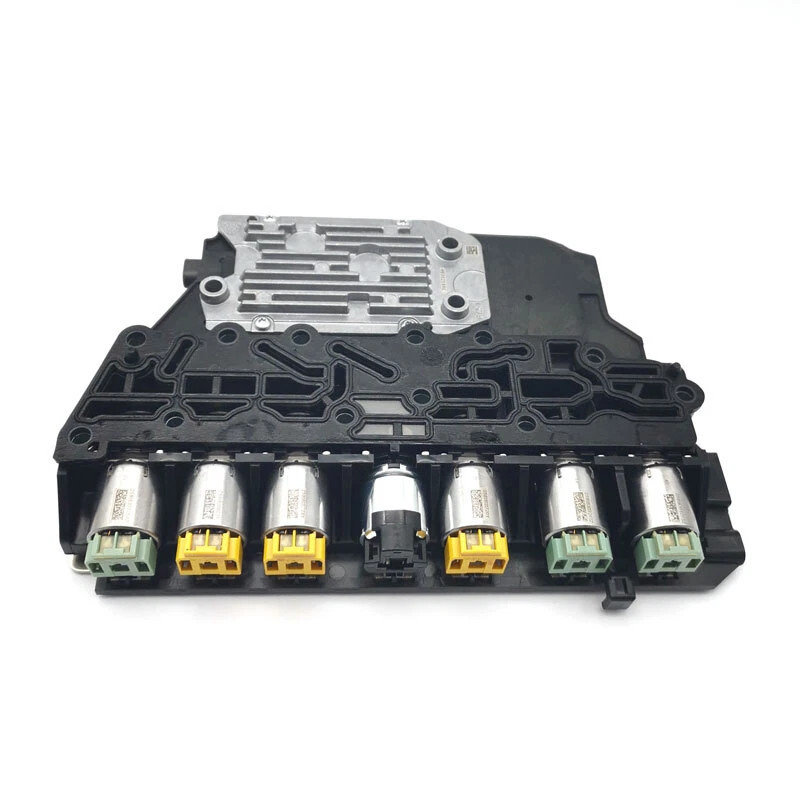 OEM 2012-20 Sonic TCM TCU Transmission Control Module Programmed 6T30 6T40 6T45