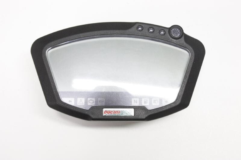 Ducati Lost Key Service Key Programming Ducati 848 1098 1098S 1198 1198S EVO SBK