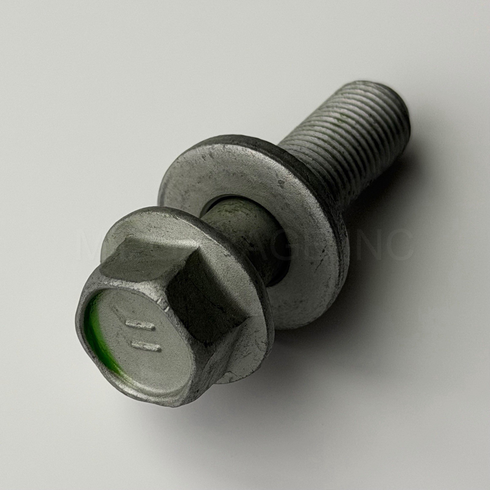 NEW OEM 2011-2024 LEXUS IS200t IS300 IS350 FRONT CALIPER BRACKET TO KNUCKLE BOLT NEW OEM 2011-2024 LEXUS IS200t IS300 IS350 FRONT CALIPER BRACKET TO KNUCKLE BOLT