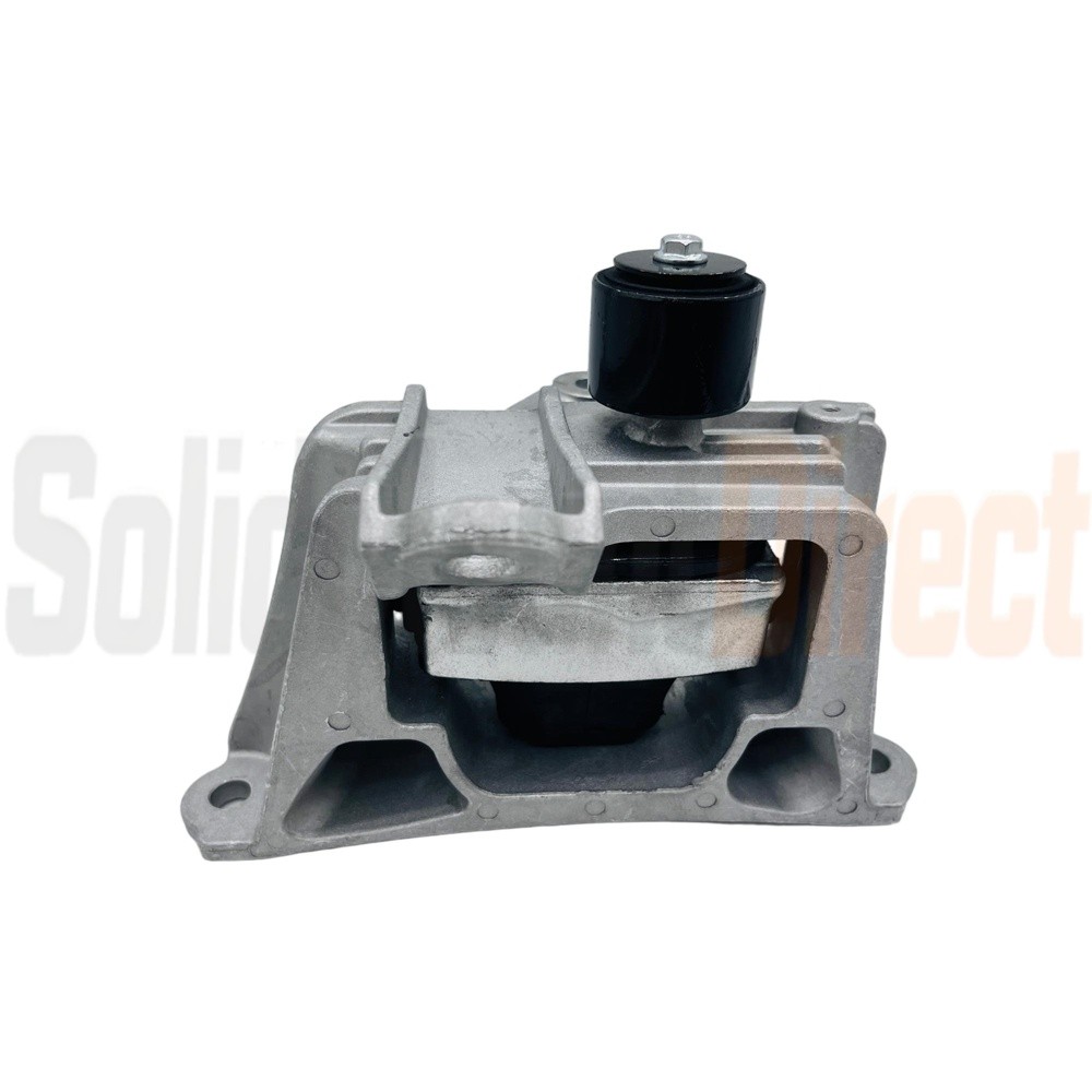 10378 Transmission Mount For Honda Cr-V 2023-2026 2.0L 508503D4A51 10378 Transmission Mount For Honda Cr-V 2023-2026 2.0L 508503D4A51