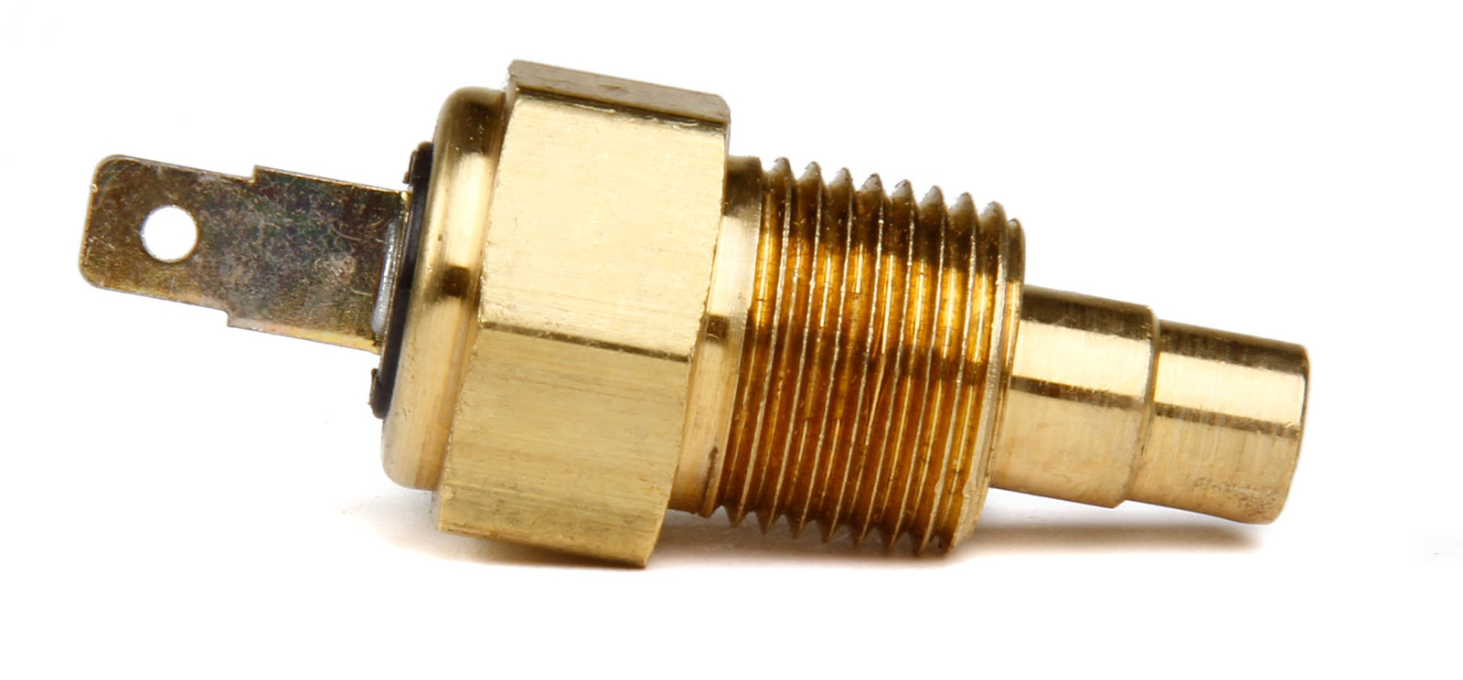 Holley 534-2 Coolant Temperature Sensor