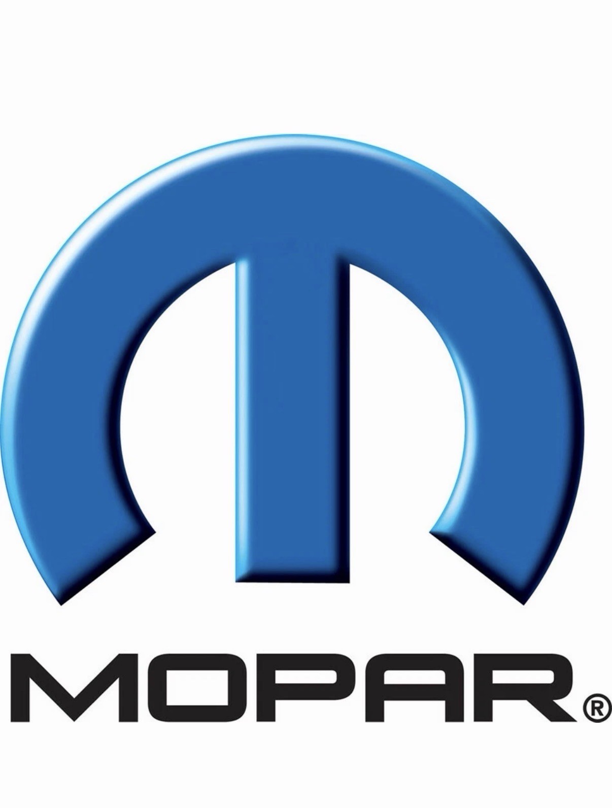 Genuine Mopar Wheel Bearing Cup, Inner 68049099AA Genuine Mopar Wheel Bearing Cup, Inner 68049099AA