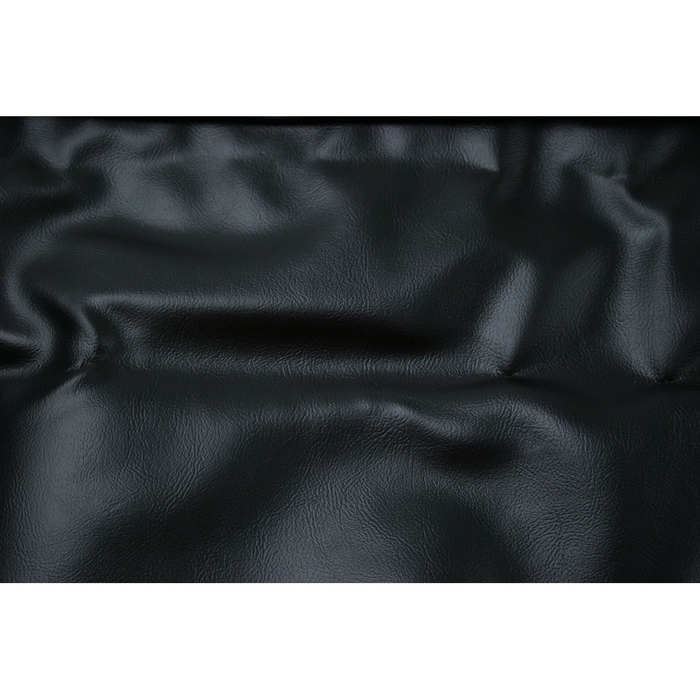 Black Convertible Top Well Liner Mustang 1994-2004