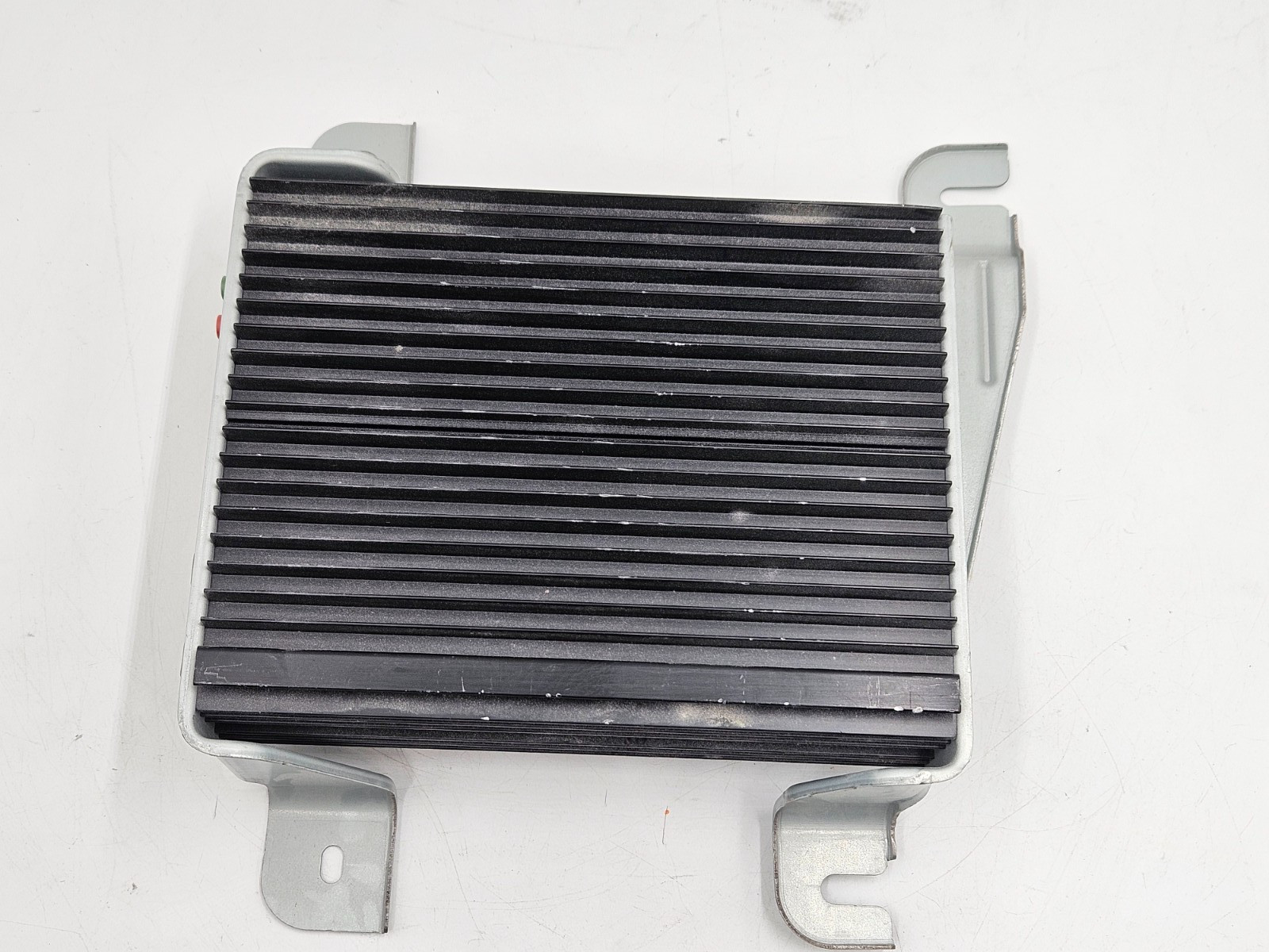2022-2024 Acura RDX Radio Amp Amplifier Sound Audio 39186TJBAB1 OEM