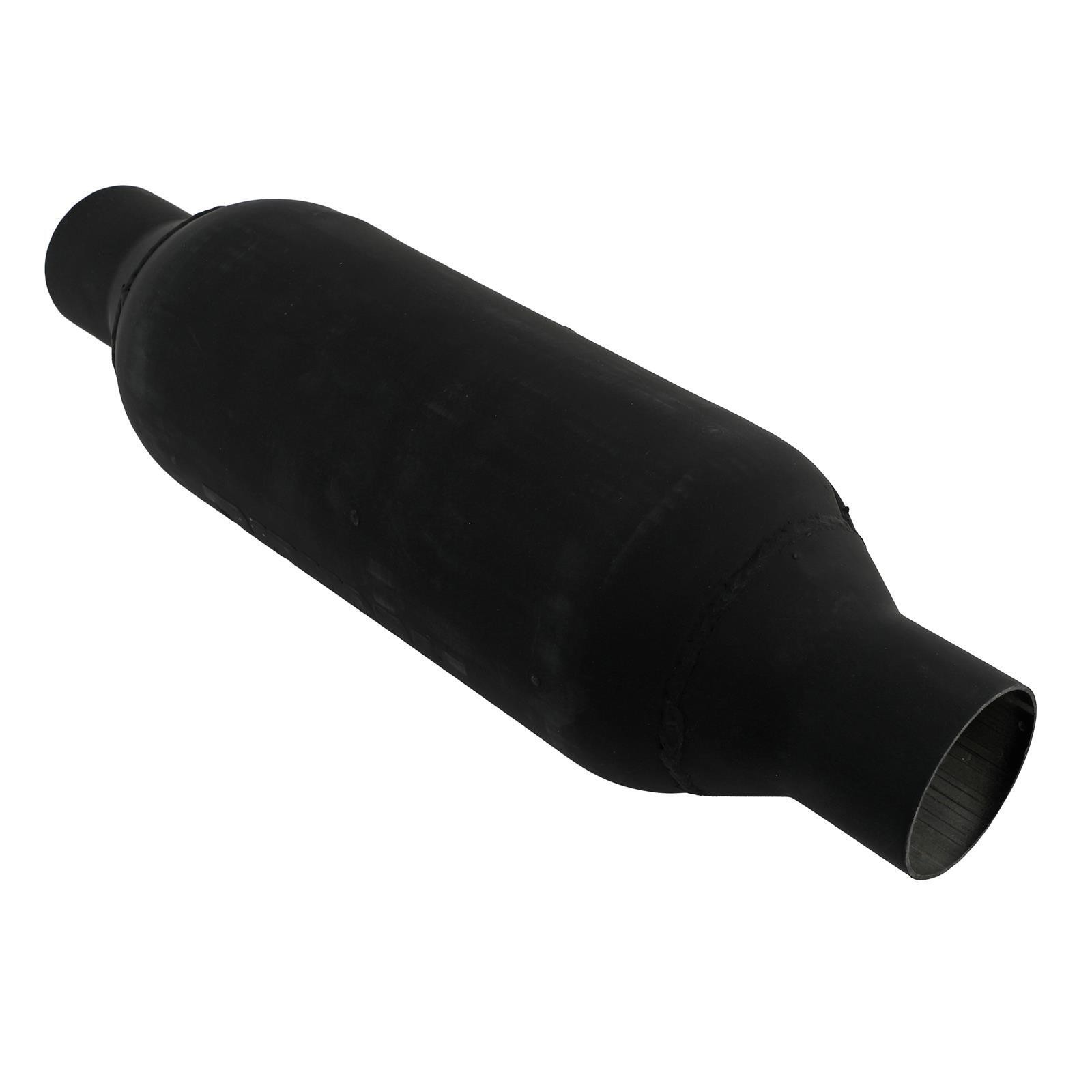 Bosal Center Silencers 287-127 Bosal Center Silencers 287-127