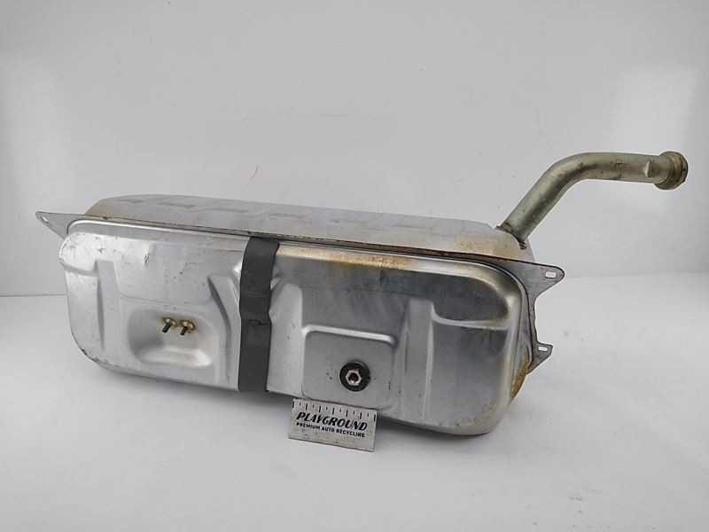 MERCEDES SL320 SL500 R129 Fuel Gas Storage Tank Reservoir Fits 90-97