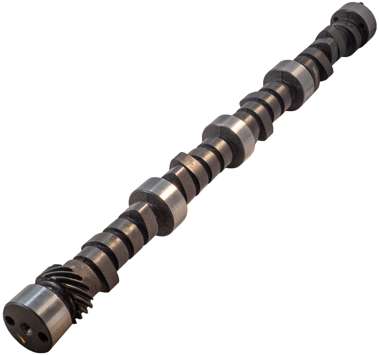 Melling Performance MTC-1 Torque Towing Camshaft
