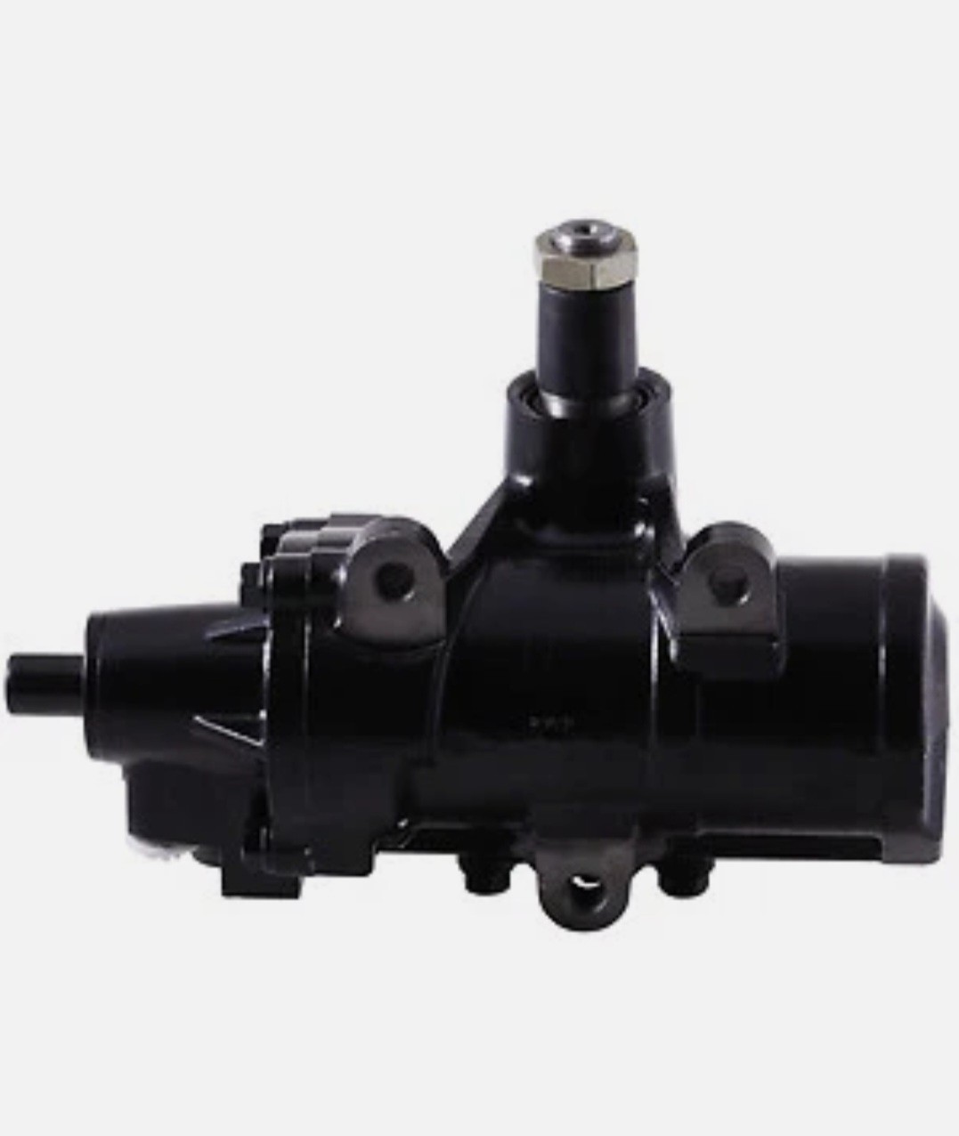New Strg Gear  PWR  61-5243