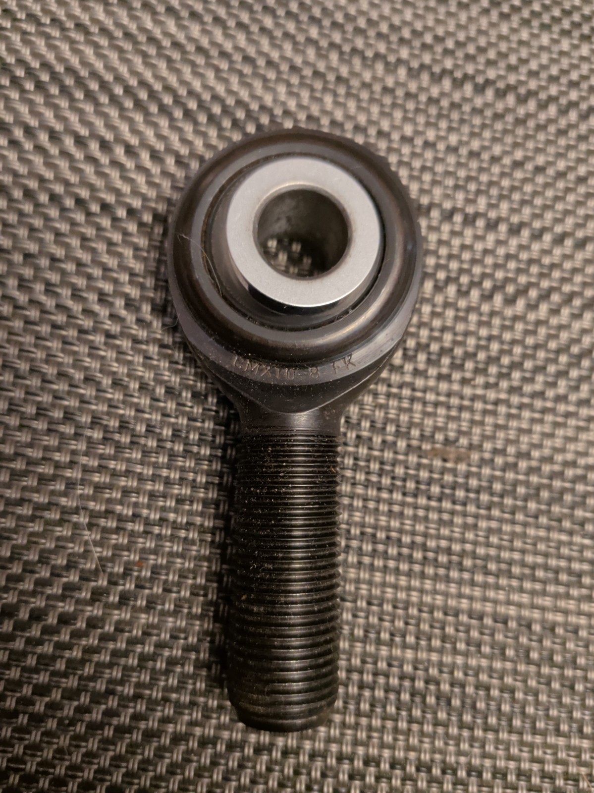 FK BEARING CMX10-8