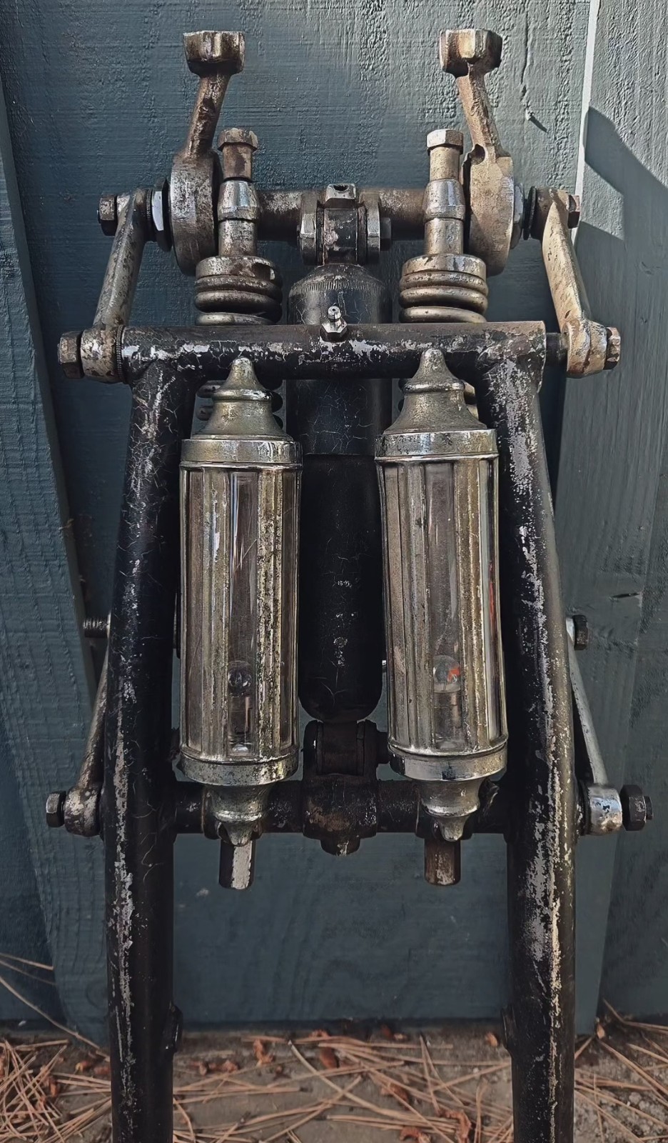 Antique LANTERNS Harley Vintage Chopper Hearse Funeral Halloween LIGHT Finch EL Antique LANTERNS Harley Vintage Chopper Hearse Funeral Halloween LIGHT Finch EL