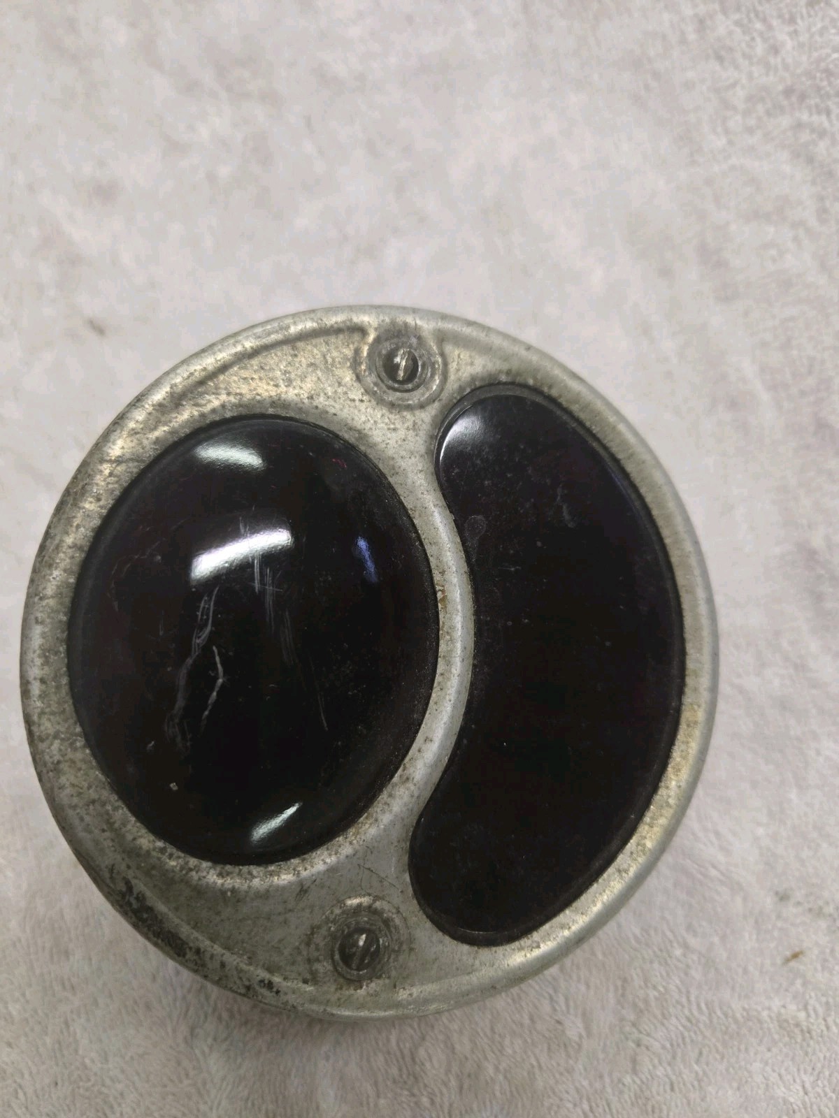 1927 1928 1929 DODGE BROTHERS STOP TAILLIGHT RATROD DODGE STOP TAILLIGHT HOTROD 1927 1928 1929 DODGE BROTHERS STOP TAILLIGHT RATROD DODGE STOP TAILLIGHT HOTROD