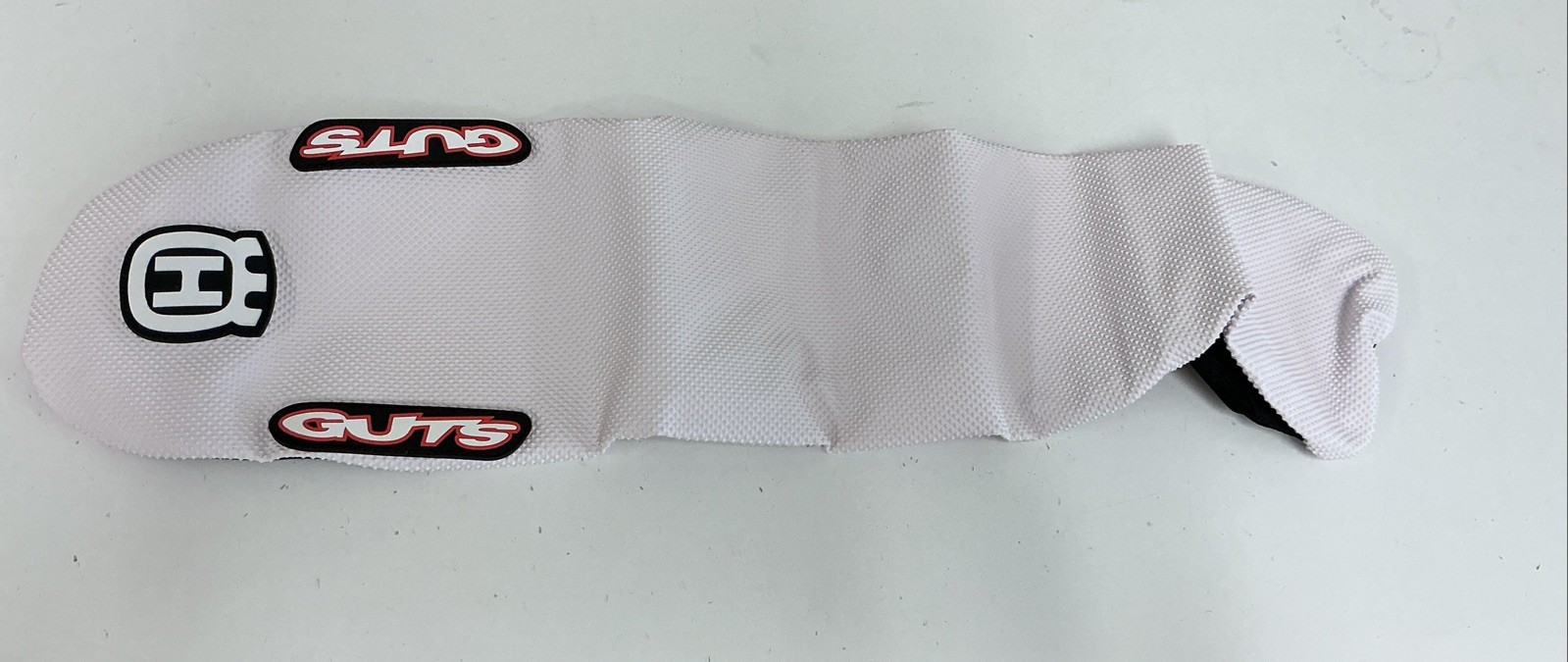 Husqvarna TC85 2018-2024 Stock Height Seat Cover (Label For Full Description) Husqvarna TC85 2018-2024 Stock Height Seat Cover (Label For Full Description)