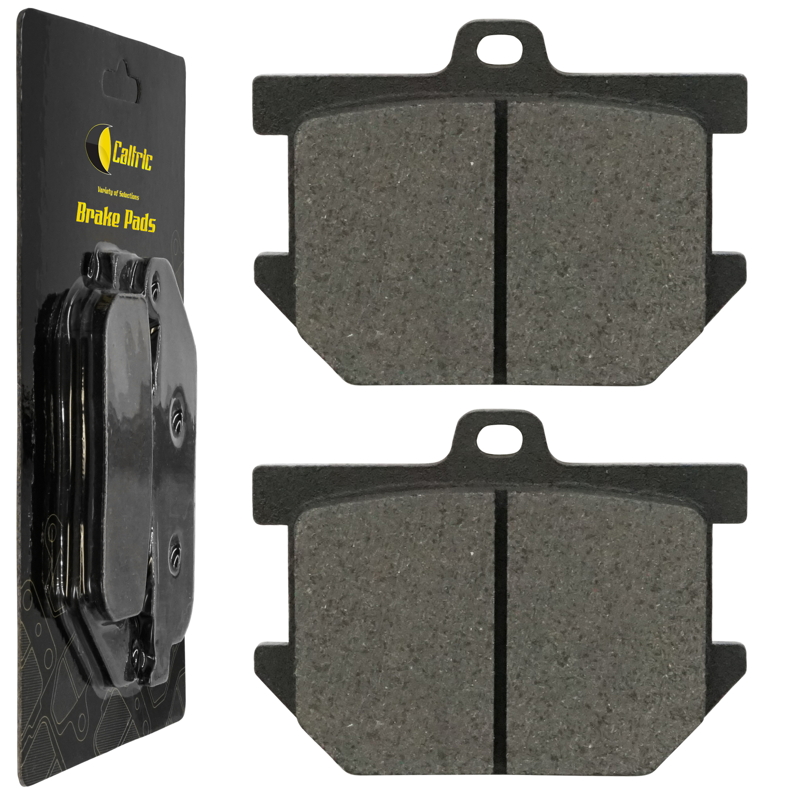 Front Brake Pads for Yamaha XJ650 XJ650Rj Seca 1982 Front Brake Pads Front Brake Pads for Yamaha XJ650 XJ650Rj Seca 1982 Front Brake Pads