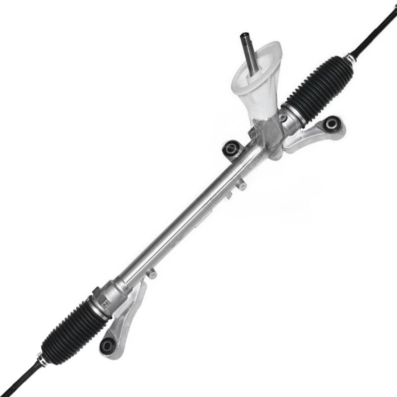Power Steering Rack & Pinion Assy for Ford ECOSPORT GN1Z-3504G MGN1-Z3504M