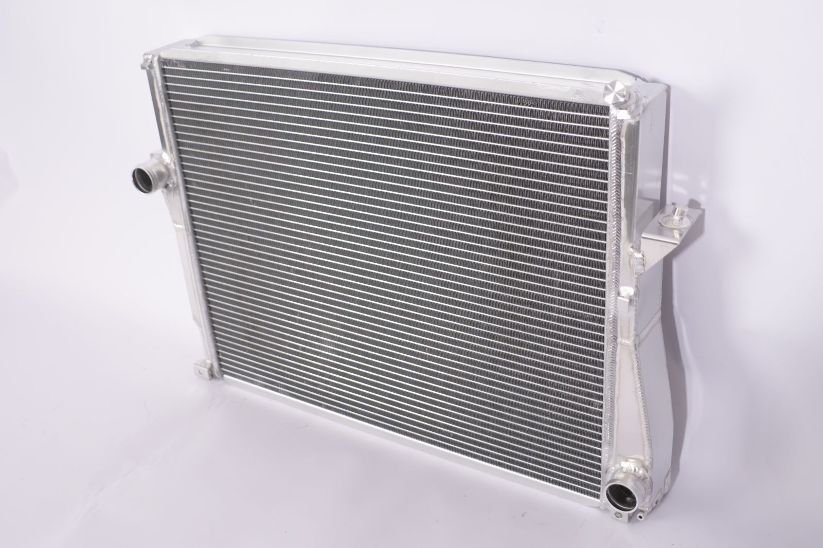 Summer for 3Row BMW Z3 M Coupe Roaster 2.8L 3.2L (MT) 1997-2002 Summer for 3Row BMW Z3 M Coupe Roaster 2.8L 3.2L (MT) 1997-2002