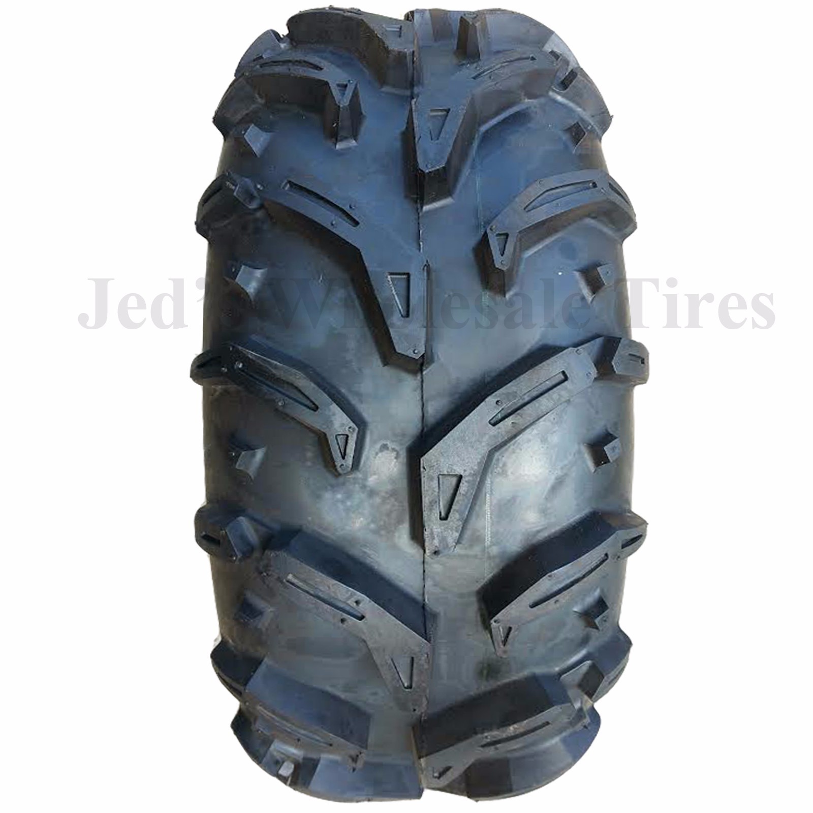 28/12-12 28x12-12 28x12.00-12 28/12.00-12 Deestone SWAMP WITCH ATV UTV TIRE 6ply