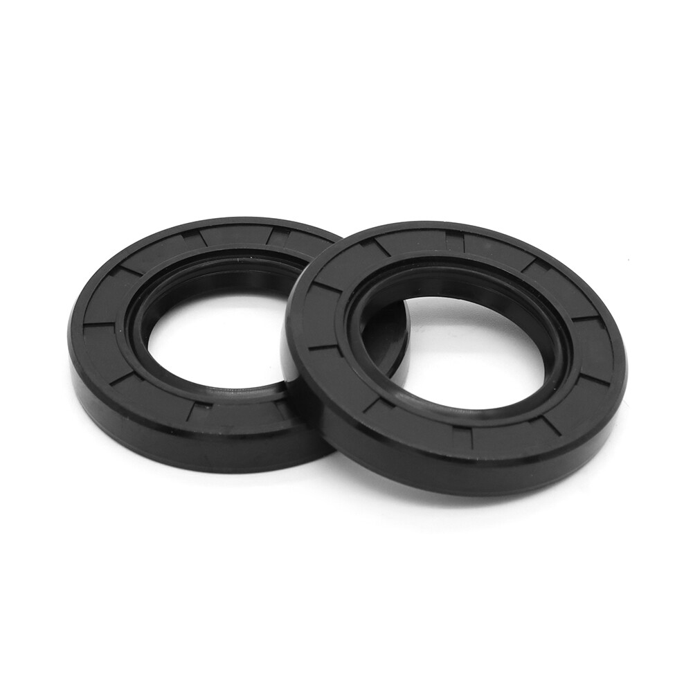 For Can-Am Maverick 1000 Outlander 52mm Rear Differential Axle Seal 705501556
